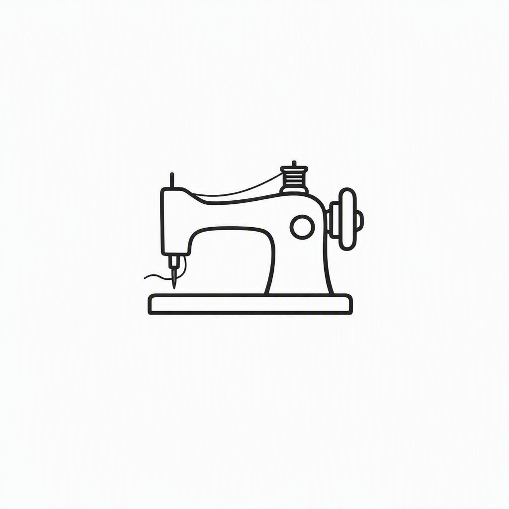 آموزش خیاطی